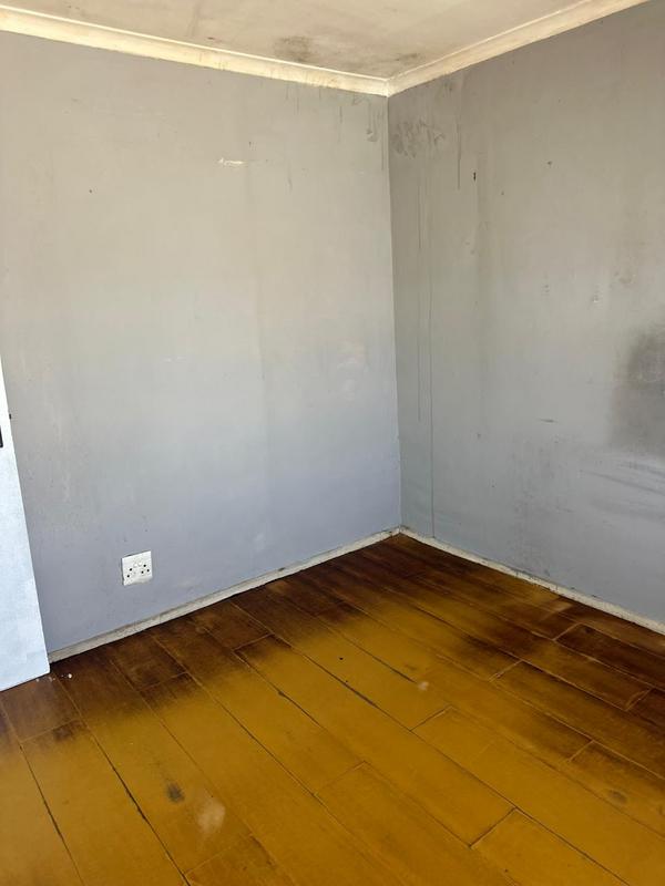 3 Bedroom Property for Sale in Manenberg Western Cape